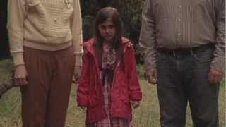 The Cub - Trailer (Sundance 2013)
