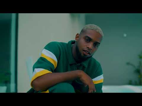 Rutina - Willy HD (Video Oficial)