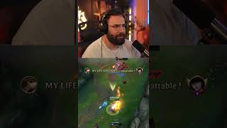 Teemo AD nouvelle tech ?!