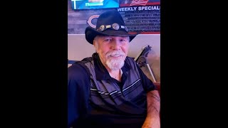 Till I Found You MP4