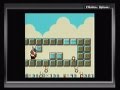 Let S Play Super Mario Land 2 6 Golden Coins Episode 6 You Dirty Stinking Rat Marco Zone