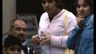 funny gif butt face gif