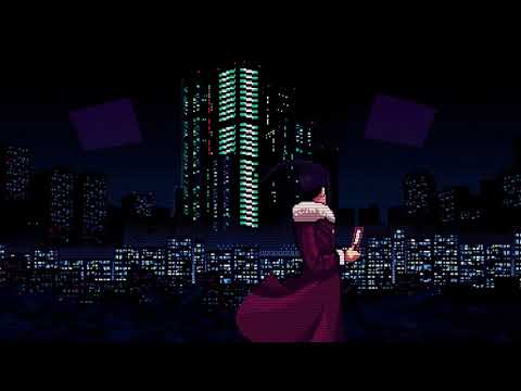 YBN Nahmir x Cuban Doll Type Beat | Jugg Season | 2018 ** Money Machine @smackedoffsauce