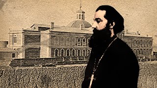 Վահագն Դեմիրճօղլյան