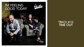 Flabby - Time Out - I'M FEELING GOOD TODAY #10