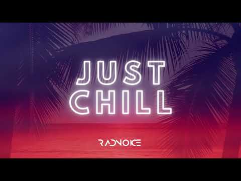 Miss Monique || Simon Doty || Argy || SOLR || Franky Wah || Anyma