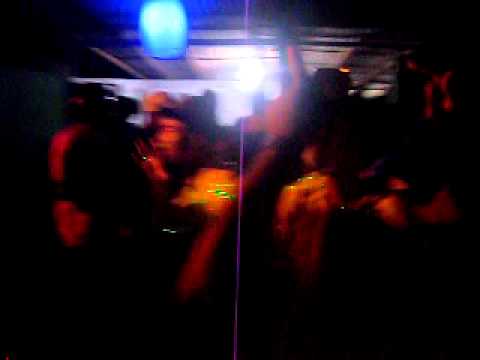 Daniel Stom e Kaique - Palinha da música Fazendo do Nosso Jeito