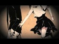 【KoKo】 リンネ * LYNNE 【English】 