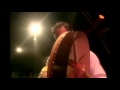 Mike Oldfield   Serpent dream (live)