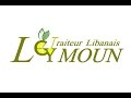 LEYMOUN