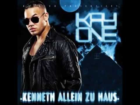 Kay One - Ein Guter Tag