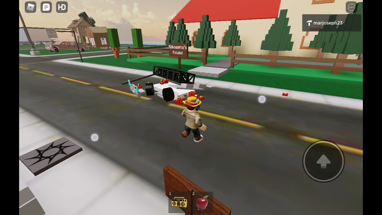Roblox can you fix this bug