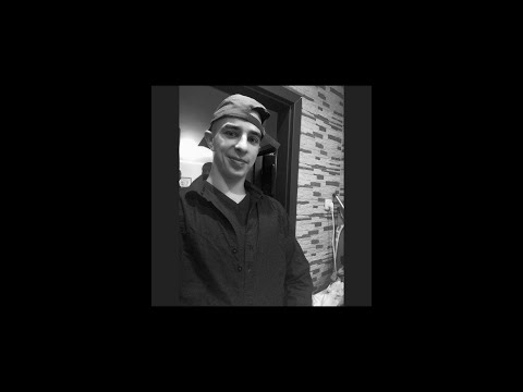 KOREK37 - DRUGA STRONA MURU FEAT. DAZIP