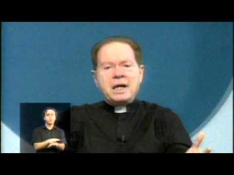 O Pão Nosso 16 Março 2015 - Pe.F.C. Cardoso.