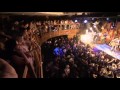 Jads e Jadson ao vivo em Maringá DVD 2013 Completo