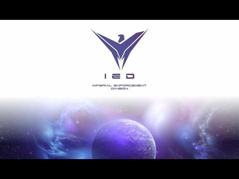 The Power of Phasing