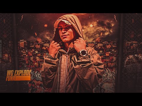 MC LK DA VN - Vitorioso (Áudio Oficial) DJ Dan Soares