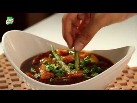 download lagu mp3 mp4 Knorr Chinese Chilli Recipe Mix, download lagu Knorr Chinese Chilli Recipe Mix gratis, unduh video klip Knorr Chinese Chilli Recipe Mix
