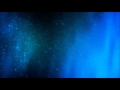Introduccion Es Tiempo