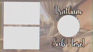 Download lagu OUTRO VIDEO FOR YOUTUBE #introvideos mp3