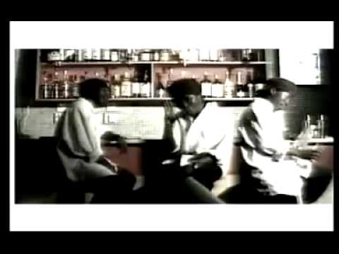 Obrafour - Kwame Nkrumah (Official Video)