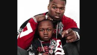 50 cent  -  money by any means + lyrics