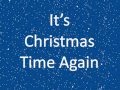 Backstreet Boys-It's Christmas Time Again Lyrics ...