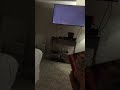 Opening To Bob The Builder When Bob Became A Builder 2006 VHS
