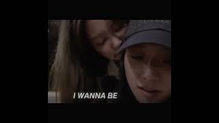 Download lagu Just this jensoo moment 😫#blackpink #jennie #jisoo #jensoo #trending mp3
