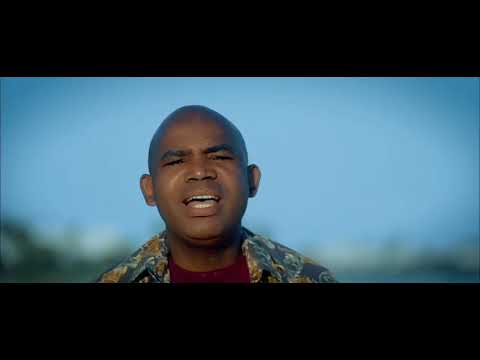 Babaiasy  gasy  tsara Toamasina clips 2021