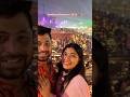 Ayodhya Deepotsav 2024 Happy Diwali Shorts Deepotsav2024 Ytshorts Ayodhya Diwali