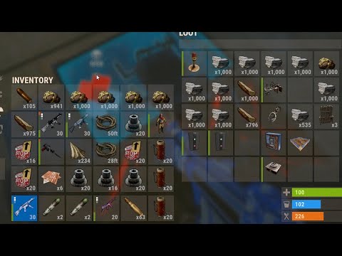 Raiding a CHEATING CHINESE ZERG that just got banned...