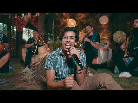 Luka Canta São João - 2022 @LukaBass