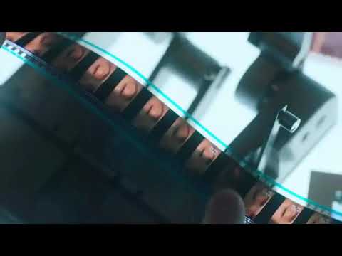 IKON/Love Scenario:()