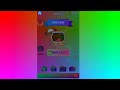 Save The Fish Level Failed Logo Effects By Preview 2 Effects
