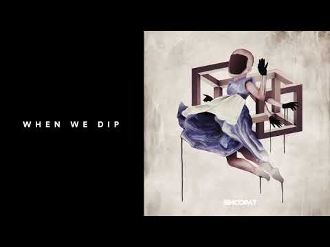 Premiere: Baime - Kontenance [Sincopat]