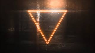 Dollar - Oh L&#39;Amour (The Extra Beat Boys Extended Mix)