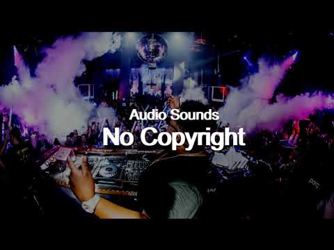 Schhh- Bonkers Beats Club (Vlog No Copyright Music)