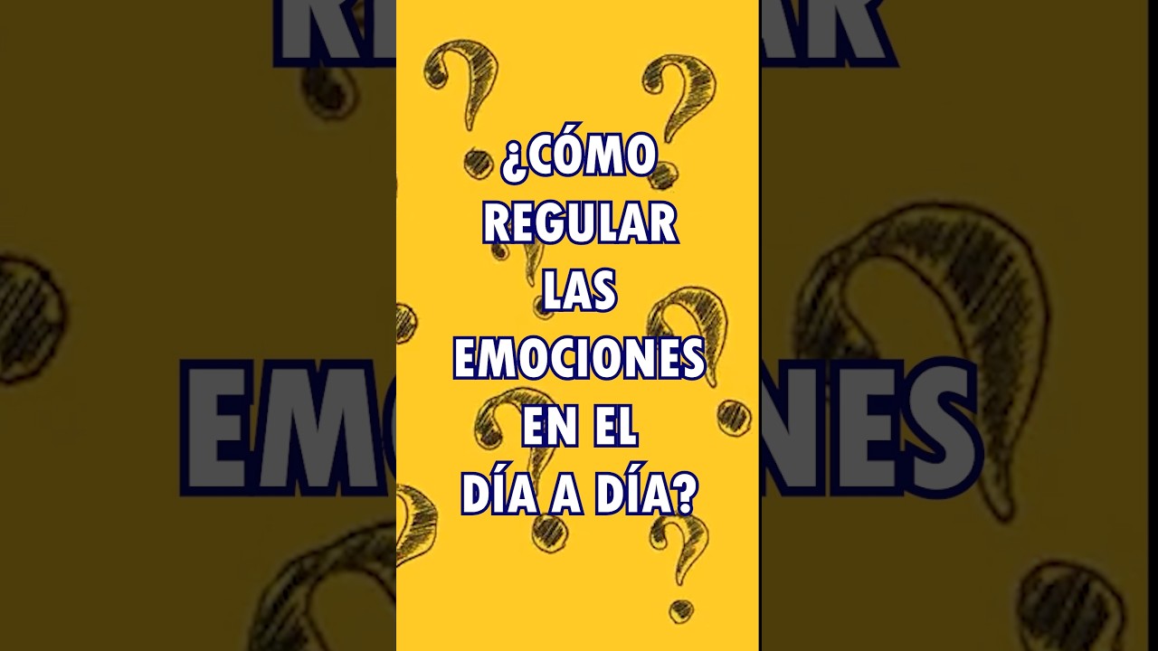 América Sarai Pérez Balcazar-75