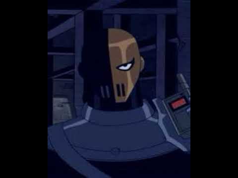 [FREE] SCXTT PILGRIM x MASTAMIIND TYPE BEAT "Slade" (prod. Hot Wings Cola)