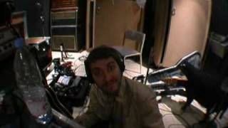 Doves - Last Broadcast