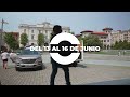 PequeIngeniería - Semana Ingeniería de Caminos en Santander