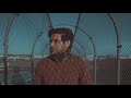 Christian Leis Let S Stay Together Al Green Cover