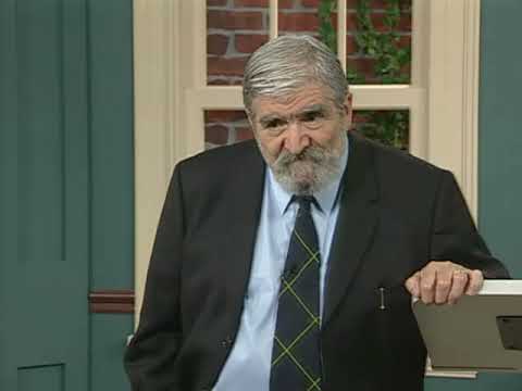 37 - Phrenology—A Science of the Mind - Daniel N. Robinson.