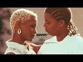 Dyke HD