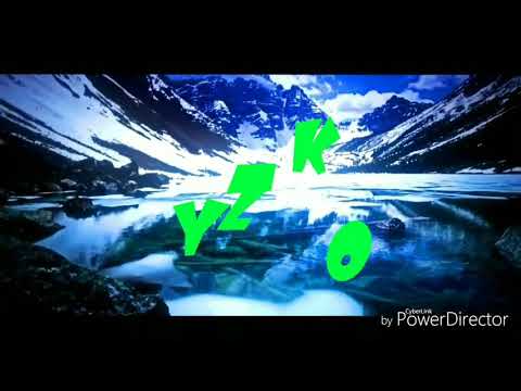 Remix - Panamera ( Official Video )