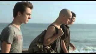 Clip  &#39;Tornarem&#39; dels Lax&#39;n&#39;Busto