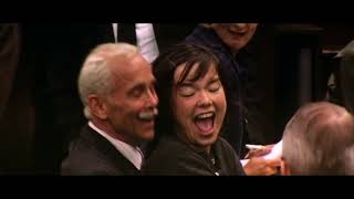 Björk - In the Musicals, Part II