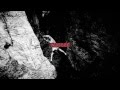 GTA V Killed By A Bird