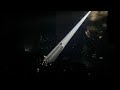 Amenra. A Solitary Reign ( Live at AB Brussels 2024 )